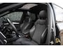 Audi Q5 50 TFSI e S Line 22Inch|Panodak|Luchtvering|Headup