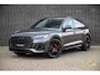 Audi Q5 50 TFSI e S Line 22Inch|Panodak|Luchtvering|Headup
