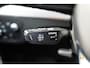 Audi Q5 50 TFSI e S Line 22Inch|Panodak|Luchtvering|Headup