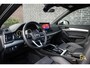 Audi Q5 50 TFSI e S Line 22Inch|Panodak|Luchtvering|Headup