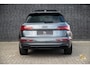 Audi Q5 50 TFSI e S Line 22Inch|Panodak|Luchtvering|Headup