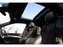 Audi Q5 50 TFSI e S Line 22Inch|Panodak|Luchtvering|Headup