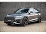 Audi Q5 50 TFSI e S Line 22Inch|Panodak|Luchtvering|Headup