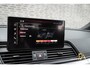 Audi Q5 50 TFSI e S Line 22Inch|Panodak|Luchtvering|Headup