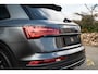 Audi Q5 50 TFSI e S Line 22Inch|Panodak|Luchtvering|Headup
