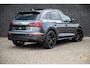 Audi Q5 50 TFSI e S Line 22Inch|Panodak|Luchtvering|Headup