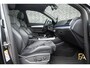 Audi Q5 50 TFSI e S Line 22Inch|Panodak|Luchtvering|Headup