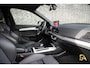 Audi Q5 50 TFSI e S Line 22Inch|Panodak|Luchtvering|Headup