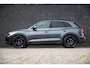 Audi Q5 50 TFSI e S Line 22Inch|Panodak|Luchtvering|Headup