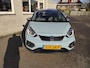 Honda Jazz 1.5 e:HEV Crosstar zwartdak