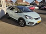 Honda Jazz 1.5 e:HEV Crosstar zwartdak