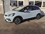 Honda Jazz 1.5 e:HEV Crosstar zwartdak