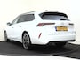 Opel Astra Electric 54 kWh Business Edition | Winter Pack | Comfort Stoelen AGR