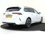 Opel Astra Electric 54 kWh Business Edition | Winter Pack | Comfort Stoelen AGR