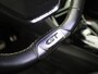 Peugeot e-2008 EV GT 50 kWh | Apple Carplay/Android Auto | Achteruitrijcamera | Cruise Control | Stoelverwarming | Lederen Bekleding |