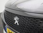 Peugeot e-2008 EV GT 50 kWh | Apple Carplay/Android Auto | Achteruitrijcamera | Cruise Control | Stoelverwarming | Lederen Bekleding |