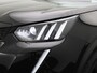 Peugeot e-2008 EV GT 50 kWh | Apple Carplay/Android Auto | Achteruitrijcamera | Cruise Control | Stoelverwarming | Lederen Bekleding |