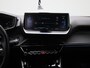 Peugeot e-2008 EV GT 50 kWh | Apple Carplay/Android Auto | Achteruitrijcamera | Cruise Control | Stoelverwarming | Lederen Bekleding |