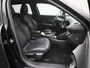 Peugeot e-2008 EV GT 50 kWh | Apple Carplay/Android Auto | Achteruitrijcamera | Cruise Control | Stoelverwarming | Lederen Bekleding |