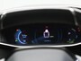 Peugeot e-2008 EV GT 50 kWh | Apple Carplay/Android Auto | Achteruitrijcamera | Cruise Control | Stoelverwarming | Lederen Bekleding |