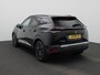 Peugeot e-2008 EV GT 50 kWh | Apple Carplay/Android Auto | Achteruitrijcamera | Cruise Control | Stoelverwarming | Lederen Bekleding |