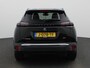 Peugeot e-2008 EV GT 50 kWh | Apple Carplay/Android Auto | Achteruitrijcamera | Cruise Control | Stoelverwarming | Lederen Bekleding |