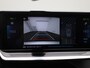 Peugeot e-2008 EV GT 50 kWh | Apple Carplay/Android Auto | Achteruitrijcamera | Cruise Control | Stoelverwarming | Lederen Bekleding |