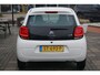 Citroën C1 1.0 e-VTi Feel