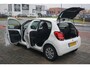 Citroën C1 1.0 e-VTi Feel