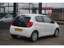Citroën C1 1.0 e-VTi Feel