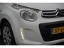 Citroën C1 1.0 e-VTi Feel