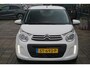 Citroën C1 1.0 e-VTi Feel