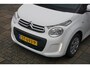 Citroën C1 1.0 e-VTi Feel