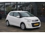 Citroën C1 1.0 e-VTi Feel