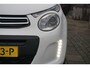 Citroën C1 1.0 e-VTi Feel