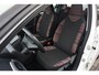 Citroën C1 1.0 e-VTi Feel