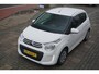 Citroën C1 1.0 e-VTi Feel
