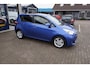 Toyota Verso-S 1.3 VVT-i Dynamic , Automaat , Incl 12 mnd bovag garantie