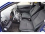 Toyota Verso-S 1.3 VVT-i Dynamic , Automaat , Incl 12 mnd bovag garantie