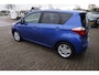 Toyota Verso-S 1.3 VVT-i Dynamic , Automaat , Incl 12 mnd bovag garantie