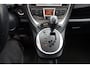 Toyota Verso-S 1.3 VVT-i Dynamic , Automaat , Incl 12 mnd bovag garantie