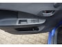 Toyota Verso-S 1.3 VVT-i Dynamic , Automaat , Incl 12 mnd bovag garantie