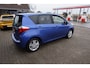Toyota Verso-S 1.3 VVT-i Dynamic , Automaat , Incl 12 mnd bovag garantie