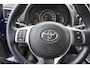 Toyota Verso-S 1.3 VVT-i Dynamic , Automaat , Incl 12 mnd bovag garantie