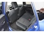 Toyota Verso-S 1.3 VVT-i Dynamic , Automaat , Incl 12 mnd bovag garantie