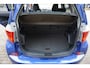 Toyota Verso-S 1.3 VVT-i Dynamic , Automaat , Incl 12 mnd bovag garantie