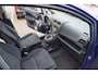 Toyota Verso-S 1.3 VVT-i Dynamic , Automaat , Incl 12 mnd bovag garantie