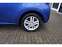 Toyota Verso-S 1.3 VVT-i Dynamic , Automaat , Incl 12 mnd bovag garantie
