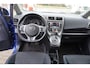 Toyota Verso-S 1.3 VVT-i Dynamic , Automaat , Incl 12 mnd bovag garantie