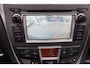 Toyota Verso-S 1.3 VVT-i Dynamic , Automaat , Incl 12 mnd bovag garantie